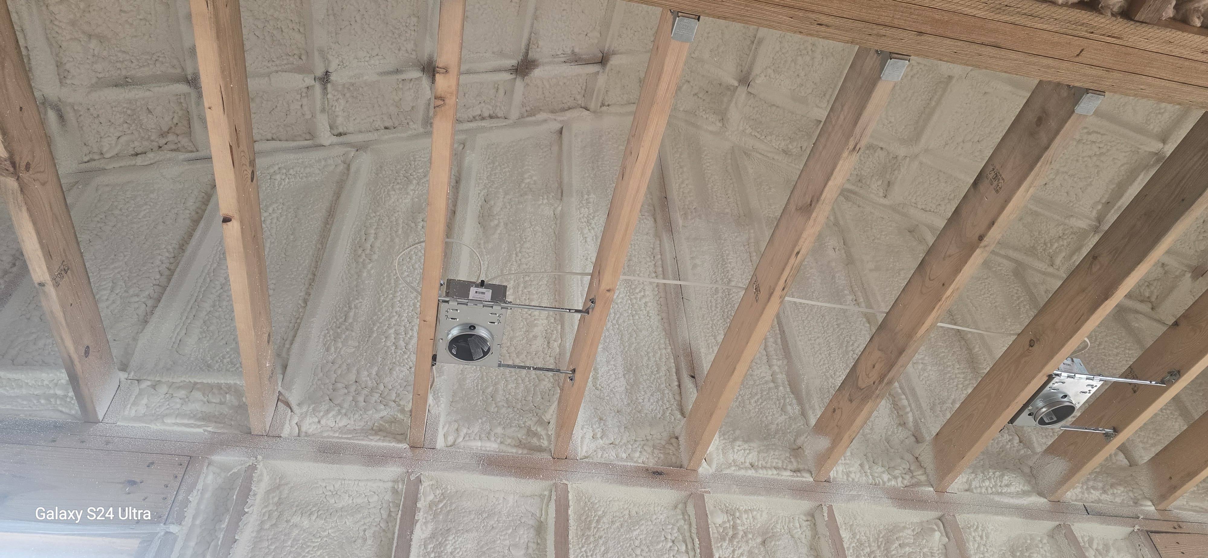 A&U Brothers Insulation LLC 