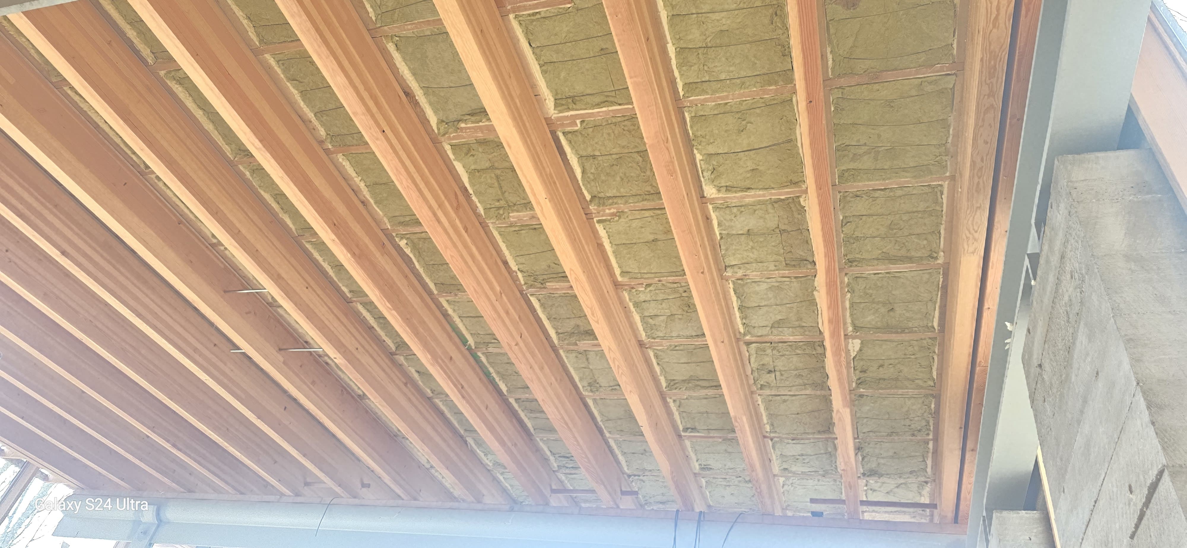 A&U Brothers Insulation LLC 