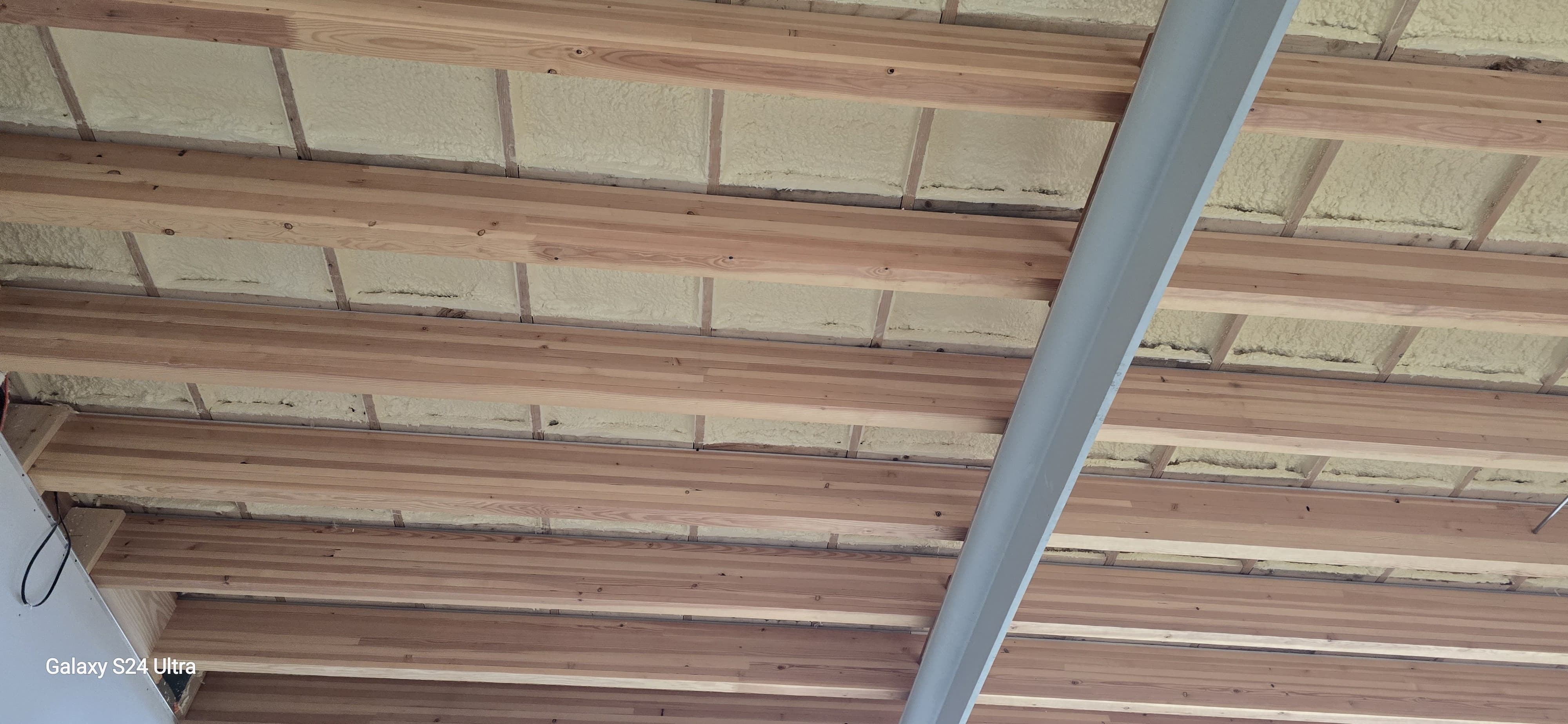 A&U Brothers Insulation LLC 