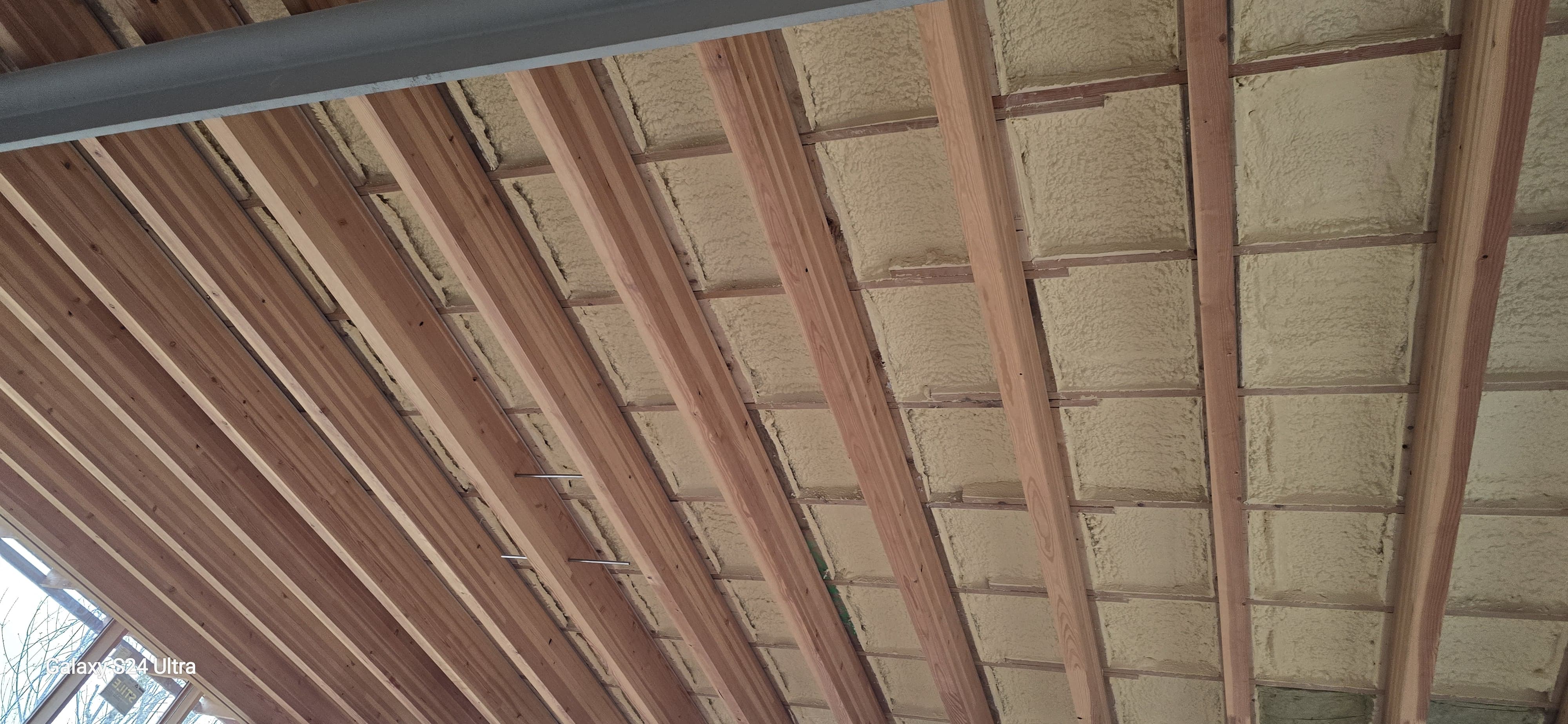 A&U Brothers Insulation LLC 