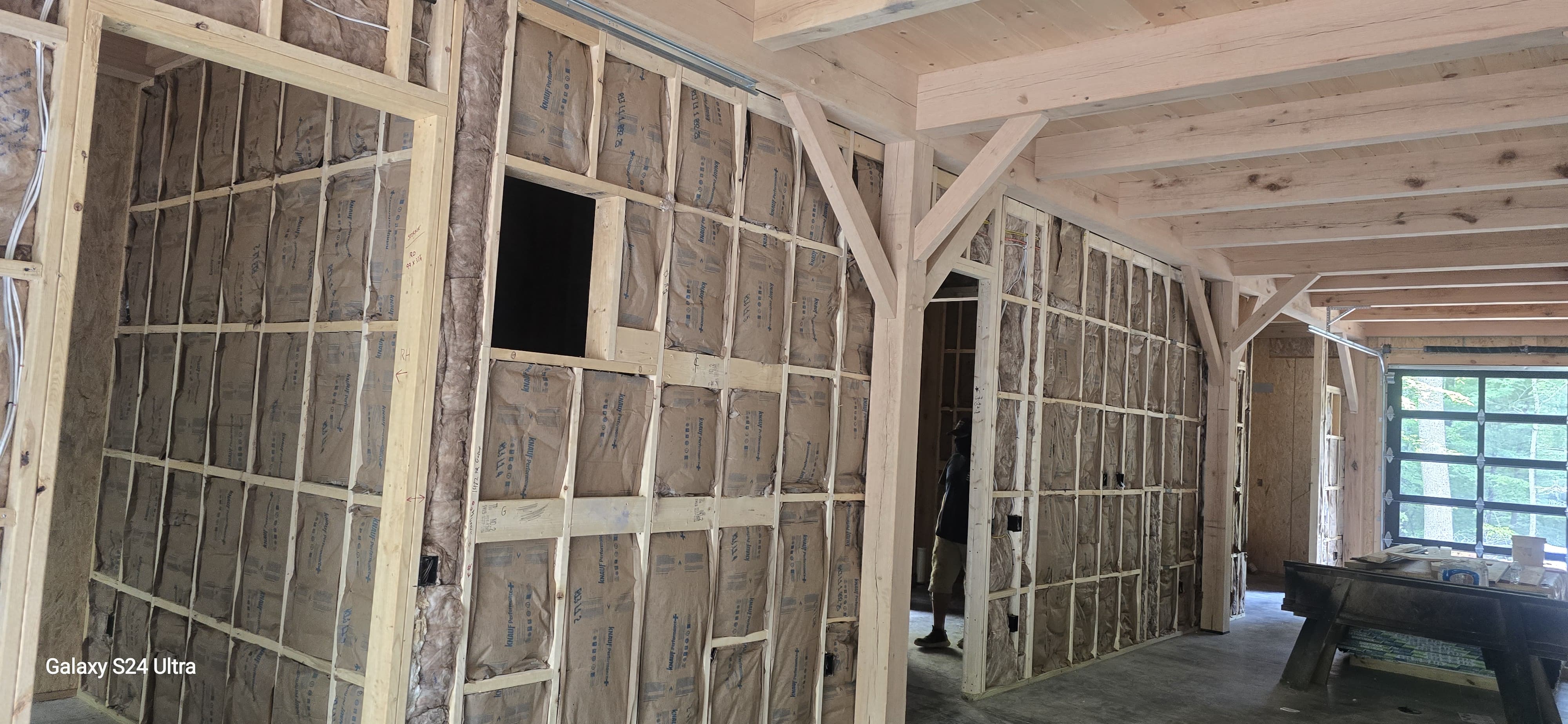 A&U Brothers Insulation LLC 