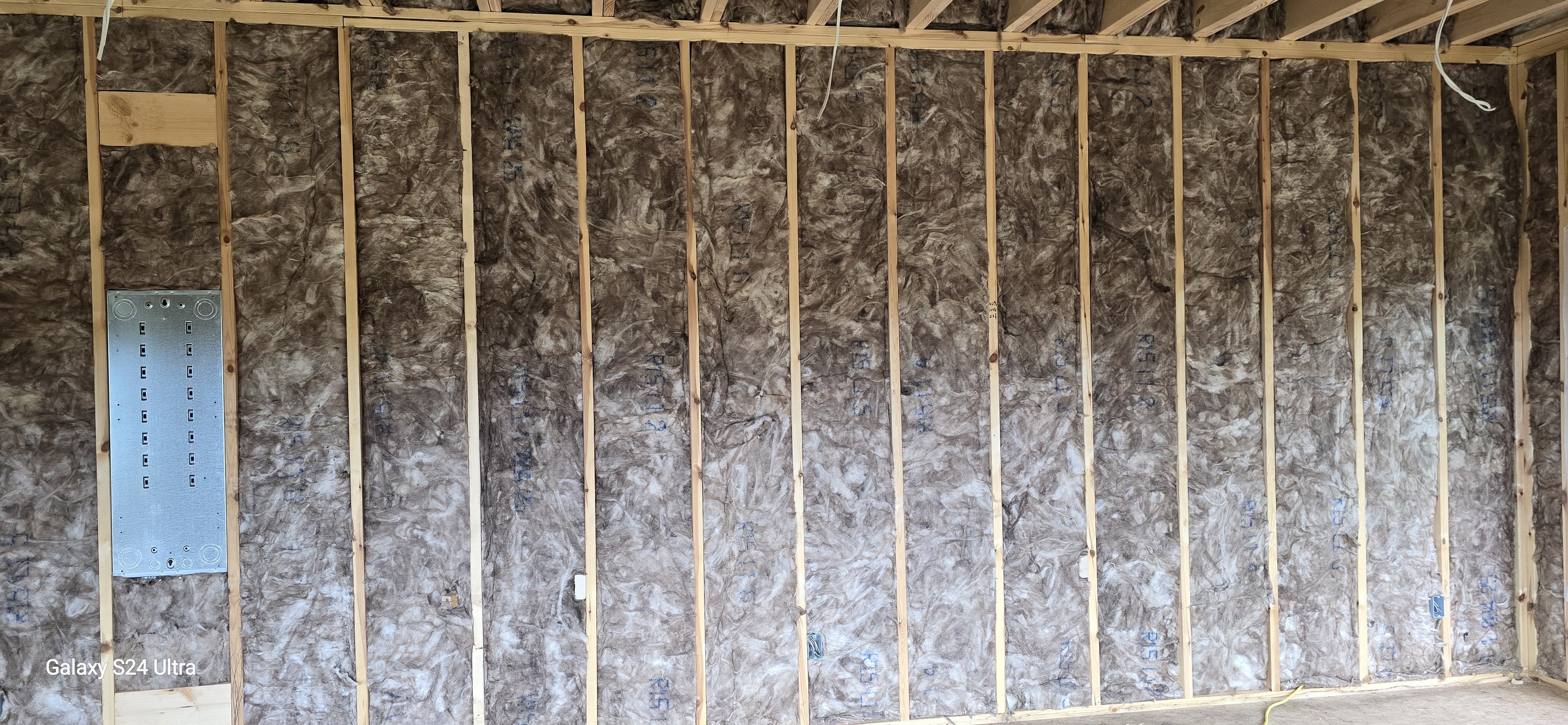 A&U Brothers Insulation LLC 