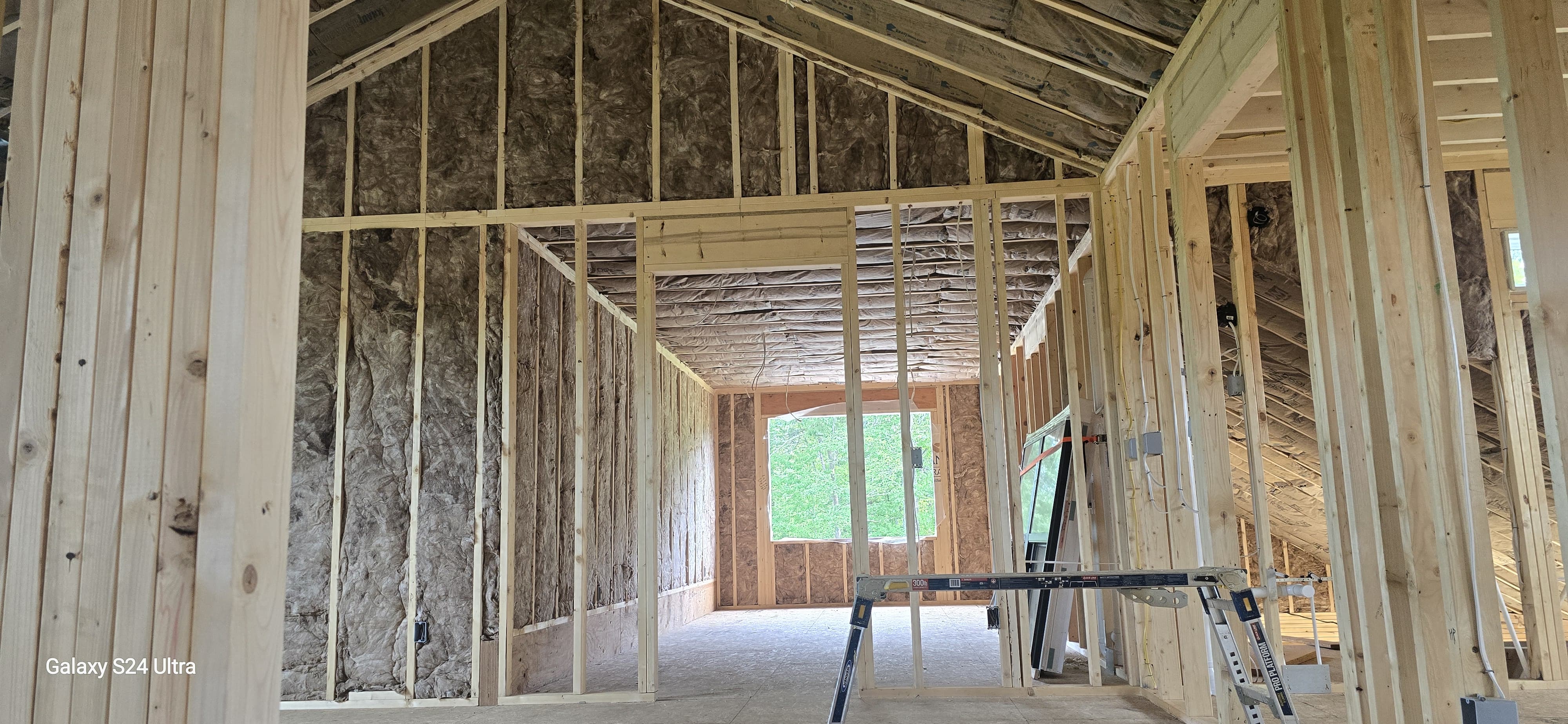 A&U Brothers Insulation LLC 