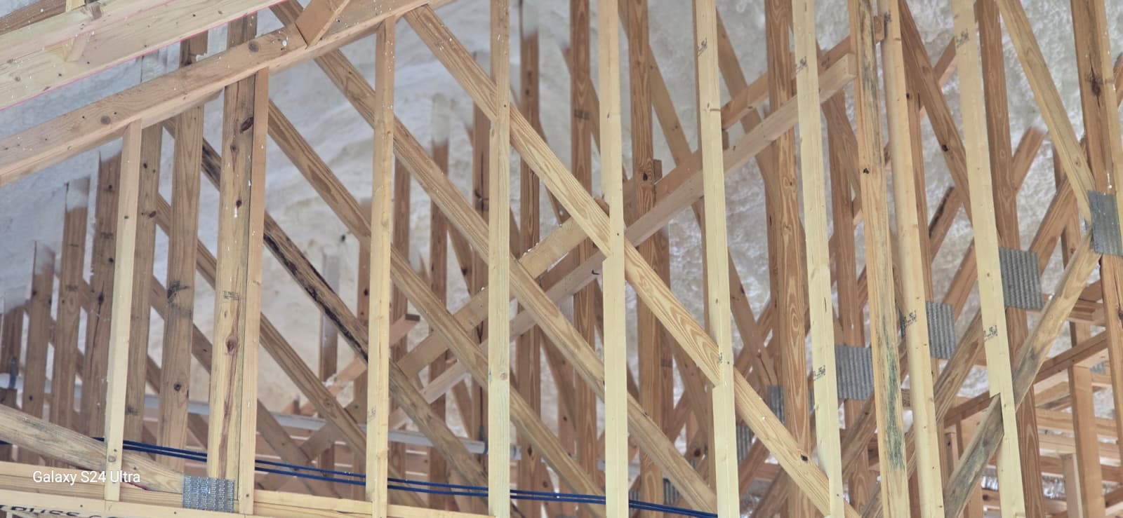 A&U Brothers Insulation LLC 