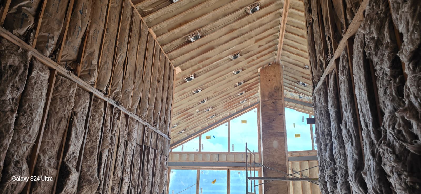 A&U Brothers Insulation LLC 