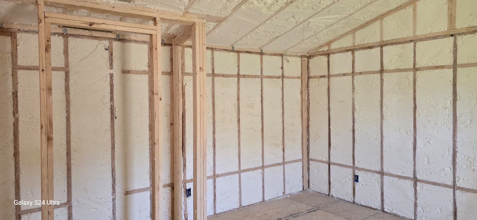 A&U Brothers Insulation LLC 