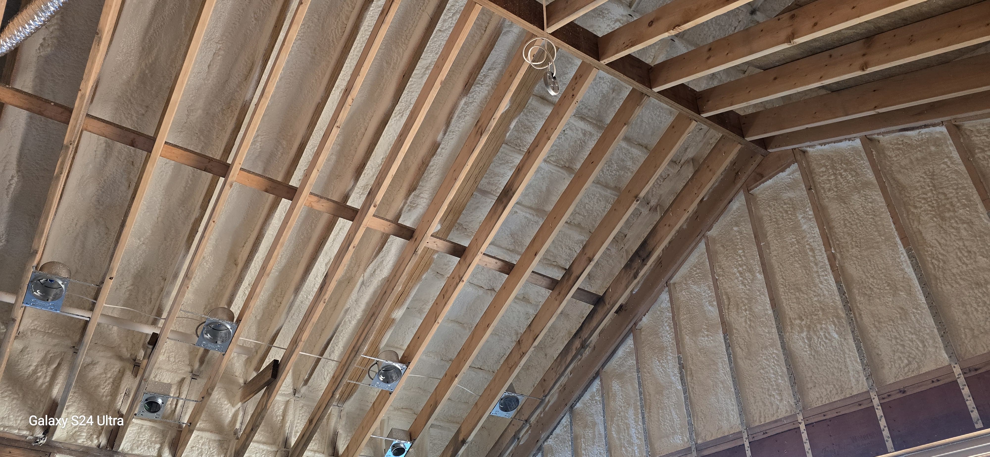 A&U Brothers Insulation LLC 